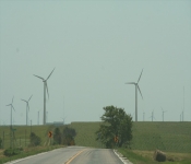 Montana2012 214